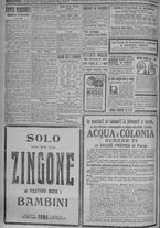 giornale/TO00185815/1915/n.326, 4 ed/006